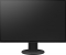 Eizo FlexScan EV2457 black, 24.1"